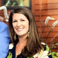 Michelle Risley Email & Phone Number