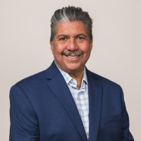 John Guardiola Email & Phone Number
