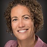 Bravo! Vail Employee Caitlin Murray's profile photo