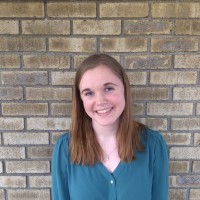 Anna Lyle Email & Phone Number