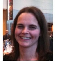 ConocoPhillips Employee Lisa Pekich's profile photo