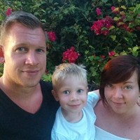 Lenstec Optical Group - including Lenstec, Tant and Rawdon Optical Employee Gavin Rees's profile photo
