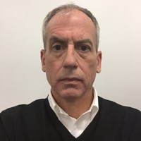 Stephen Rau Email & Phone Number