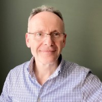 FLOWMAX LIMITED Employee Graham Morrell's profile photo