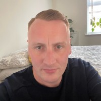 Moto Hospitality Employee Thomas Cipd's profile photo