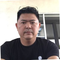 PRISMATIK DENTALCRAFT, INC. Employee Giang Vu's profile photo