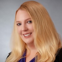 Carl Vinson Va Medical Ctr Employee Meredith Blalock's profile photo