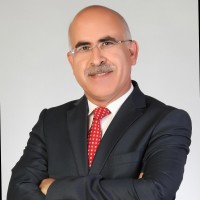 Kervan Gıda Employee Mehmet Demi̇R's profile photo