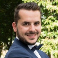Walter Weber Email