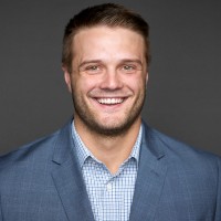 Kyle Pullia Email & Phone Number