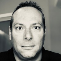 Aspire Defence Services Limited Employee Simon Key's profile photo