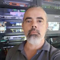 Digilab Employee Fabiano Rômulo's profile photo