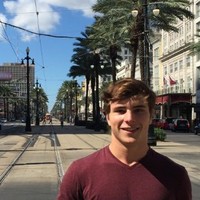 CTFN Employee Jared Gladstein's profile photo