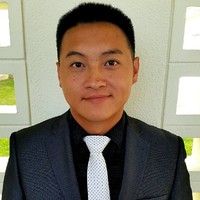 Kong Lor Email & Phone Number