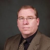 Saw-Whet Solutions Inc. Employee Eric Somers's profile photo