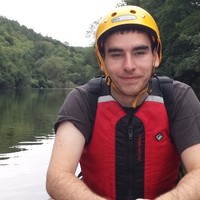 University Hospitals Bristol and Weston NHS Foundation Trust Employee Daniel Riordan's profile photo