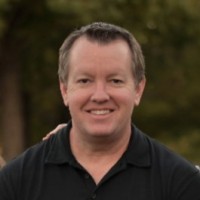 Entegral Solutions Employee Brian Bash's profile photo