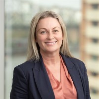 PWR Advanced Cooling Technology Employee Sharyn Williams's profile photo