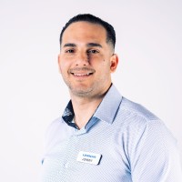 Johnny Chacon Email & Phone Number