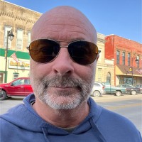 CENTURY 21® Employee Roger Wheeler's profile photo
