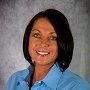 Angie McGee Email & Phone Number