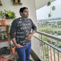 Praveen Annapureddy Email & Phone Number