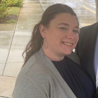 The Home Depot Employee Colleen McDowell's profile photo