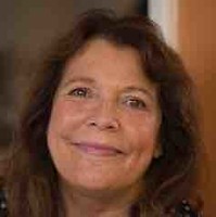 UKAT: Private Rehabilitation Provider Employee Sharon Daniel's profile photo