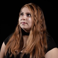 VKNG Group Employee Karla Muñoz's profile photo