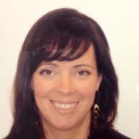 Shoals Technologies Group Employee Kirsten Moen's profile photo