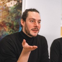 Jan Buckenmayer Email & Phone Number
