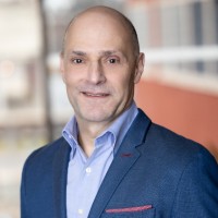 Michael Sadowski Email & Phone Number