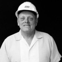 Ralph Munyan Email & Phone Number