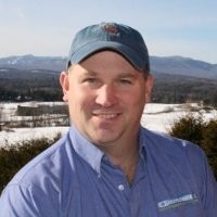 Jeepbrothers Employee Bob Beeman's profile photo