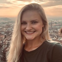 Anna McIntyre Email & Phone Number