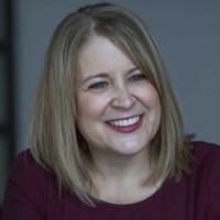 Daycos Employee Tammy Day's profile photo