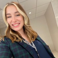 Bridget Downes Email