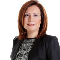 Karin Soydan Email & Phone Number