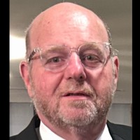 Cristian Kommer Email & Phone Number