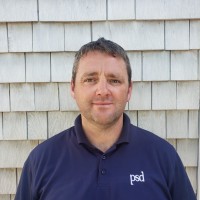 Polhemus Savery DaSilva Architects Builders Employee John Forde's profile photo