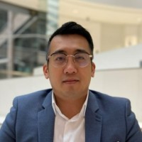 Wingstop FR Employee Phonepaseuth Khanghavong's profile photo