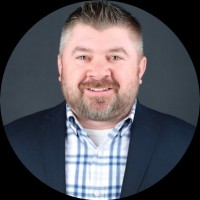 Daniel Tighe Email & Phone Number