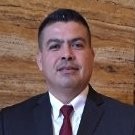 Oliver Solis Email & Phone Number