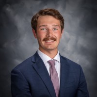 Beckenhauer Construction, Inc. Employee Jackson Merkel's profile photo