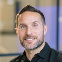 Pixel Kicks Employee Chris Buckley's profile photo