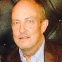 Servpro of Rockwall/Rowlett Employee Glenn Caperton's profile photo