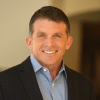 Phil Cunningham Email & Phone Number