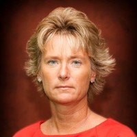 Trine University Employee Kimberly Bennett's profile photo