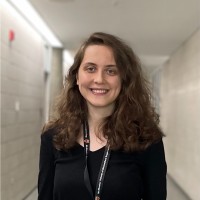 Fatemeh Bakhshandeh Email