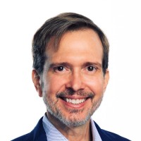 Aurora Payments Employee Rob Corell's profile photo